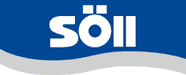 Logo-Soell-Technik