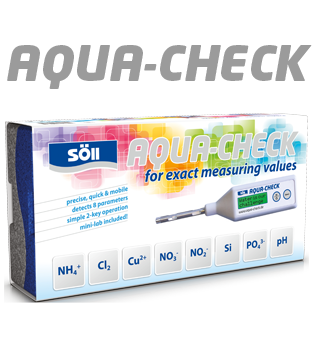 AQUA-CHECK-Verpackung-mit-Schriftzug