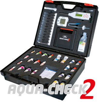 aqua-check-2-photometer